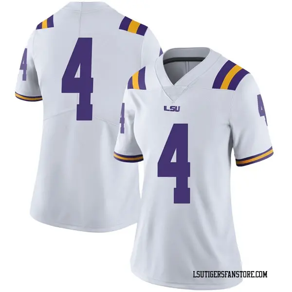 mays jersey