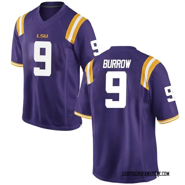 buy lsu jersey